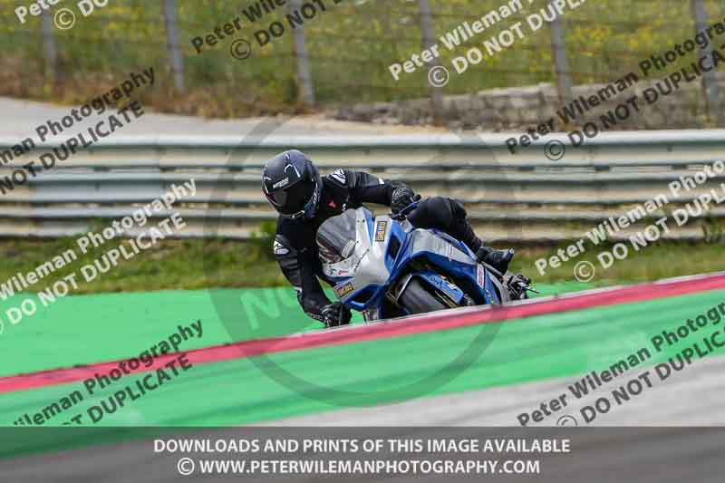 May 2024;motorbikes;no limits;peter wileman photography;portimao;portugal;trackday digital images